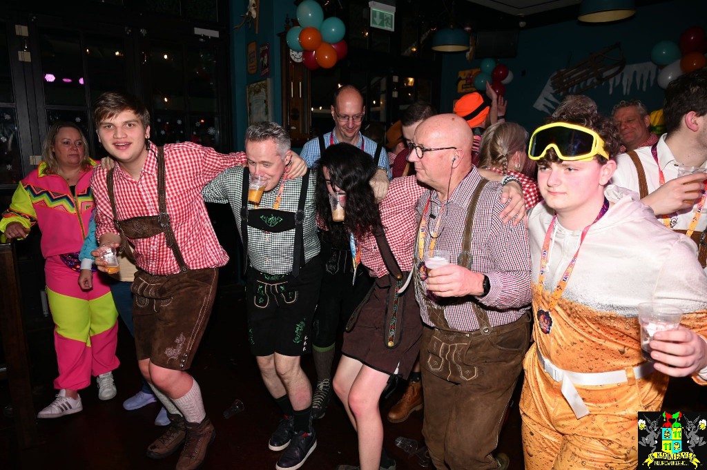 ../Images/Feest van Toen 2025 238.jpg